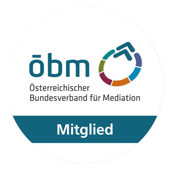 Österreichischer Bundesverband für Medien - Mitglied